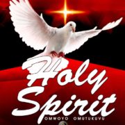 The Anointing Of The Holy Spirit - Robert Kayanja Ministries